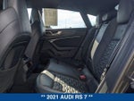 2021 RS 7 Thumbnail 14