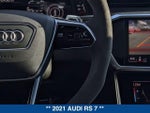 2021 RS 7 Thumbnail 26
