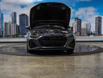 2026 RS 7 performance Thumbnail 5