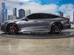 2026 RS 7 performance Thumbnail 7