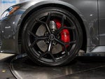 2026 RS 7 performance Thumbnail 8