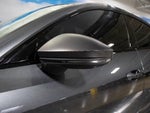 2026 RS 7 performance Thumbnail 11