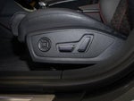 2026 RS 7 performance Thumbnail 15