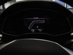 2026 RS 7 performance Thumbnail 16