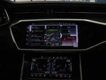 2026 RS 7 performance Thumbnail 18