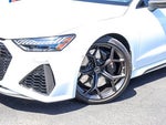 2025 RS 7 performance Thumbnail 3