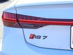 2025 RS 7 performance Thumbnail 10