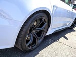 2025 RS 7 performance Thumbnail 14