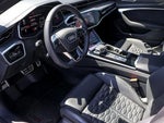2025 RS 7 performance Thumbnail 20