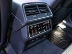 2025 RS 7 performance Thumbnail 23