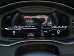 2025 RS 7 performance Thumbnail 25
