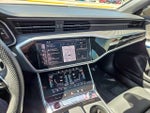 2025 RS 7 performance Thumbnail 26