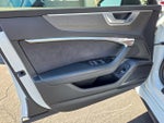 2025 RS 7 performance Thumbnail 32