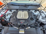 2025 RS 7 performance Thumbnail 40