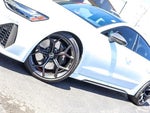 2025 RS 7 performance Thumbnail 4