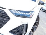 2025 RS 7 performance Thumbnail 5