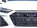 2025 RS 7 performance Thumbnail 6