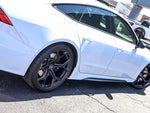 2025 RS 7 performance Thumbnail 13