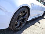 2025 RS 7 performance Thumbnail 14