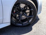 2025 RS 7 performance Thumbnail 16