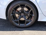 2025 RS 7 performance Thumbnail 17