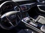 2025 RS 7 performance Thumbnail 21