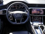 2025 RS 7 performance Thumbnail 24