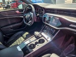 2025 RS 7 performance Thumbnail 38