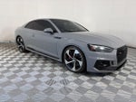 2018 RS 5 Thumbnail 1