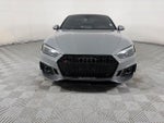 2018 RS 5 Thumbnail 2