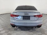 2018 RS 5 Thumbnail 6