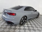 2018 RS 5 Thumbnail 7