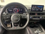 2018 RS 5 Thumbnail 13