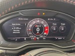 2018 RS 5 Thumbnail 14