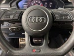 2018 RS 5 Thumbnail 15