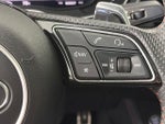 2018 RS 5 Thumbnail 17