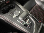 2018 RS 5 Thumbnail 21
