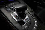 2019 RS 5 Thumbnail 24