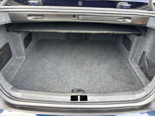 2006 Audi S4 - $11,900