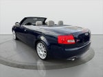 2006 S4 Thumbnail 3