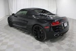 2012 R8 Thumbnail 26