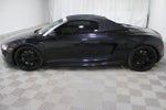 2012 R8 Thumbnail 27