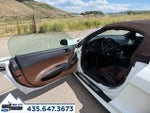 2011 R8 Thumbnail 11