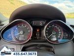 2011 R8 Thumbnail 17