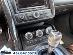 2011 R8 Thumbnail 20