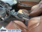 2011 R8 Thumbnail 22