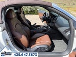 2011 R8 Thumbnail 23