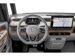 2025 ID. Buzz Thumbnail 6