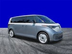 2025 ID. Buzz Thumbnail 2