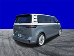 2025 ID. Buzz Thumbnail 4